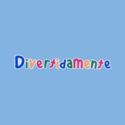 divertidamente